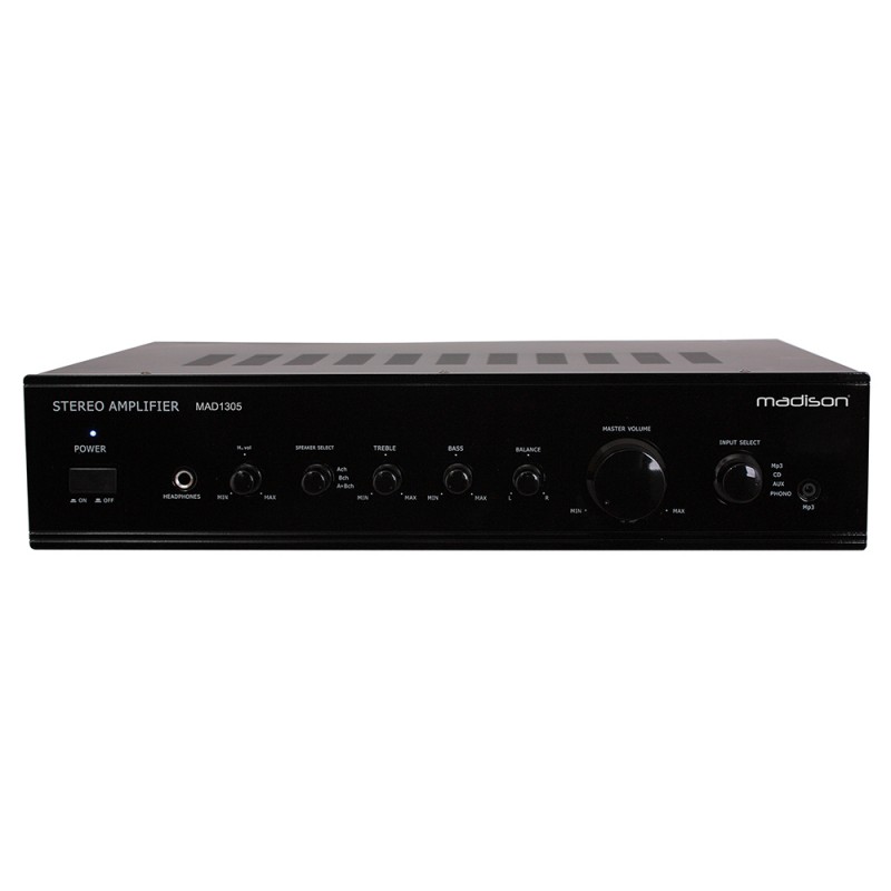 Hi amp. Компактный Hi-Fi усилитель интегральный. Audac smq500. Hi Fi Speakers Hi end