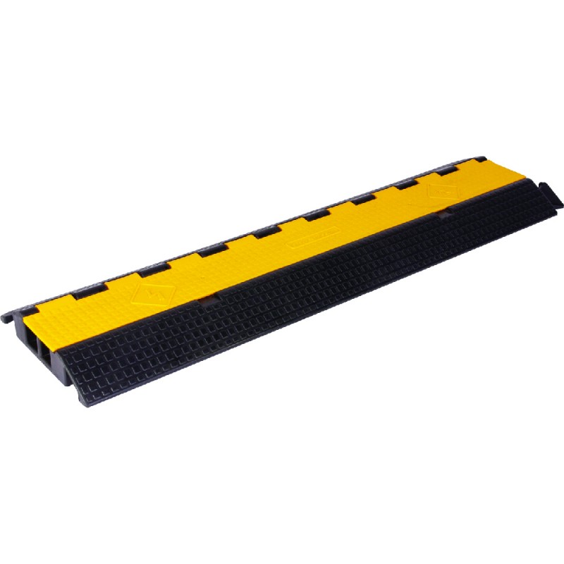 2way Cable Ramp TPU BST Distribution