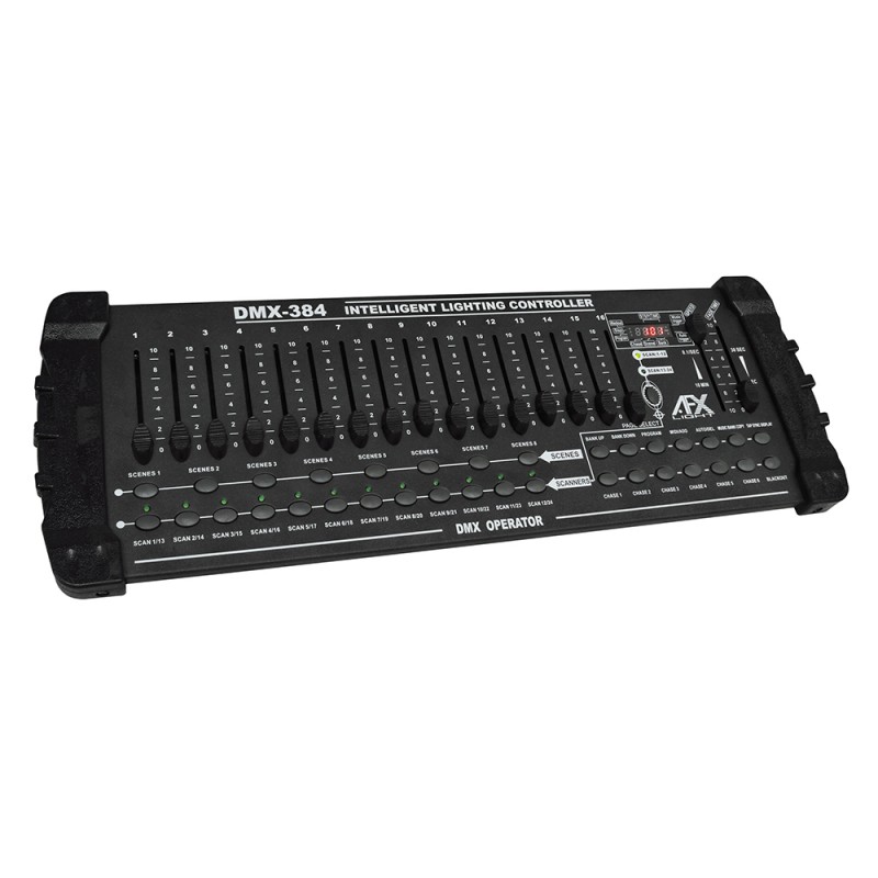 Dmx scan. Dmx контроллер work scan 1216. Dmx контроллер work scan 1216. Пульт dmx 512 pro. Dmx scan.