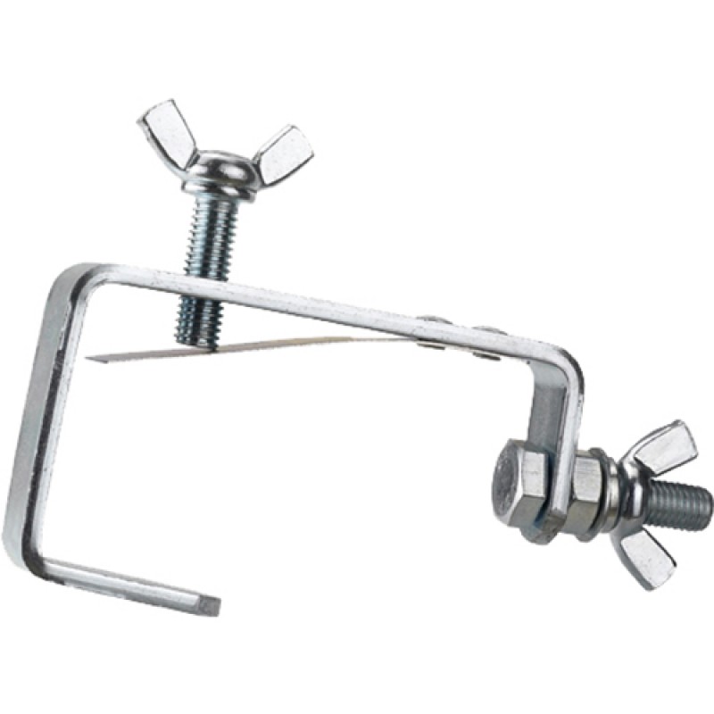 Mounting Hook for Light Effects BST Distribution